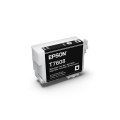 Epson T7608 M Black