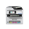 Epson WorkForce Pro EM-C800RDWF Printer