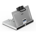 Epson WorkForce Pro EM-C800RDWF Printer
