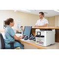Epson WorkForce Pro EM-C800RDWF Printer