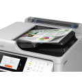 Epson WorkForce Pro EM-C800RDWF Printer