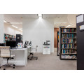 Epson WorkForce Pro EM-C800RDWF Printer