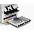 Epson WorkForce Pro EM-C800RDWF Printer
