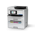 Epson WorkForce Pro EM-C800RDWF Printer