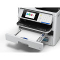 Epson WorkForce Pro EM-C800RDWF Printer