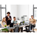 Epson WorkForce Pro EM-C800RDWF Printer