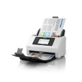 Epson WorkForce DS-900WN