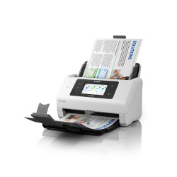 Epson WorkForce DS-900WN