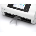 Epson WorkForce DS-900WN