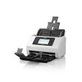 Epson WorkForce DS-900WN