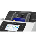 Epson WorkForce DS-900WN