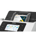 Epson WorkForce DS-900WN