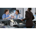 Epson WorkForce DS-900WN
