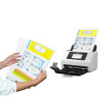 Epson WorkForce DS-900WN