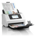 Epson WorkForce DS-800WN