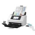 Epson WorkForce DS-800WN