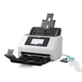 Epson WorkForce DS-800WN