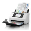 Epson WorkForce DS-800WN