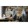 Epson WorkForce DS-800WN