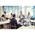 Epson WorkForce DS-800WN