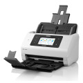 Epson WorkForce DS-800WN