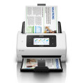 Epson WorkForce DS-800WN