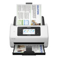 Epson WorkForce DS-800WN