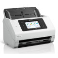 Epson WorkForce DS-800WN