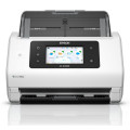 Epson WorkForce DS-800WN