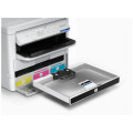 Epson WorkForce Pro EP-C800RDW Printer