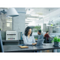 Epson WorkForce Pro EP-C800RDW Printer