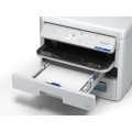 Epson WorkForce Pro EP-C800RDW Printer