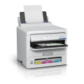 Epson WorkForce Pro EP-C800RDW Printer