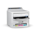 Epson WorkForce Pro EP-C800RDW Printer