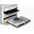 Epson WorkForce Pro EP-C800RDW Printer