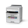 Epson WorkForce Pro EP-C800RDW Printer