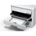 Epson WorkForce Pro EP-C800RDW Printer