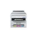 Epson WorkForce Pro EP-C800RDW Printer