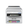 Epson WorkForce Pro EP-C800RDW Printer