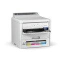 Epson WorkForce Pro EP-C800RDW Printer