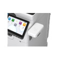 Epson C12C937381 Pièce détachée ou accessoire pour imprimante/scanner 1 pièce(s)