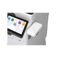 Epson C12C937381 Pièce détachée ou accessoire pour imprimante/scanner 1 pièce(s)