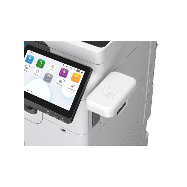 Epson C12C937381 Pièce détachée ou accessoire pour imprimante/scanner 1 pièce(s)