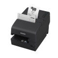 Epson TM-H6000VI