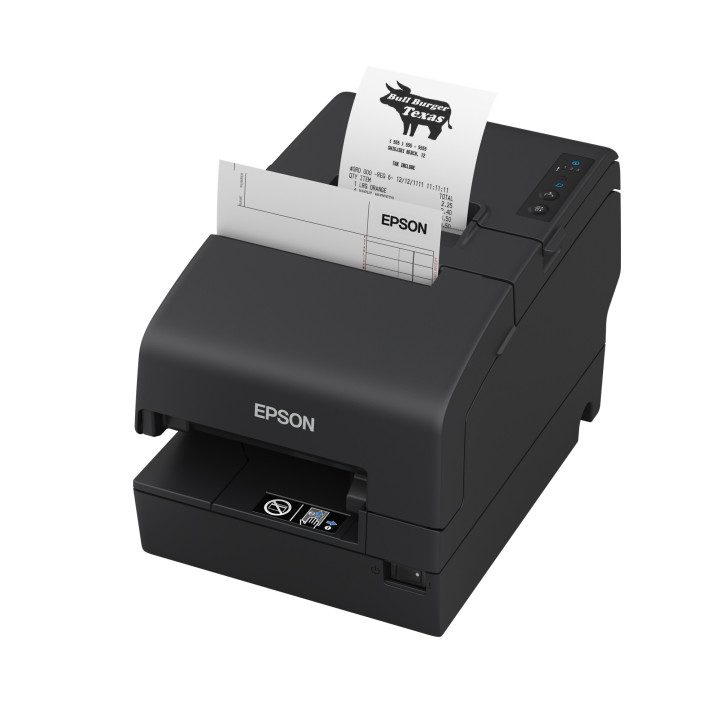 Epson TM-H6000VI