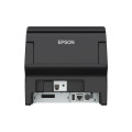 Epson TM-H6000VI