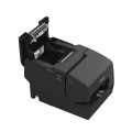 Epson TM-H6000VI