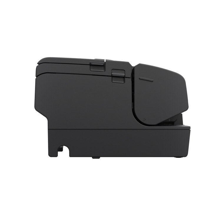 Epson TM-H6000VI
