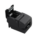 Epson TM-H6000VI
