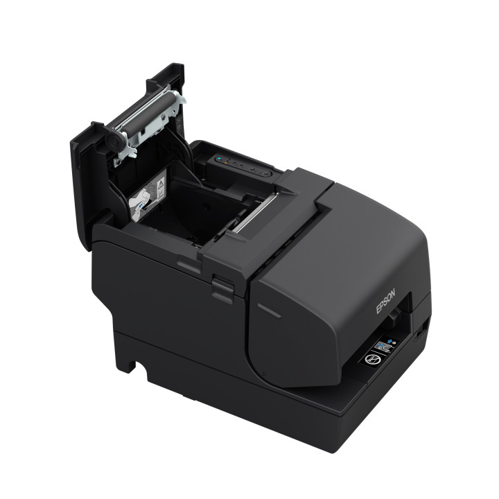 Epson TM-H6000VI